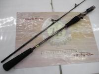 紅牙EX N66ULB スリルゲーム・J