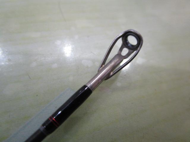 ファンタジスタ FCR-70M MGS REGISTA｜＠ベリーネット 日本最大新品