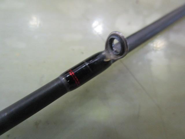 ファンタジスタ FCR-70M MGS REGISTA｜＠ベリーネット 日本最大新品