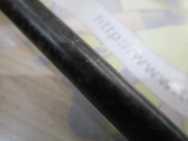 ファンタジスタ FCR-70M MGS REGISTA