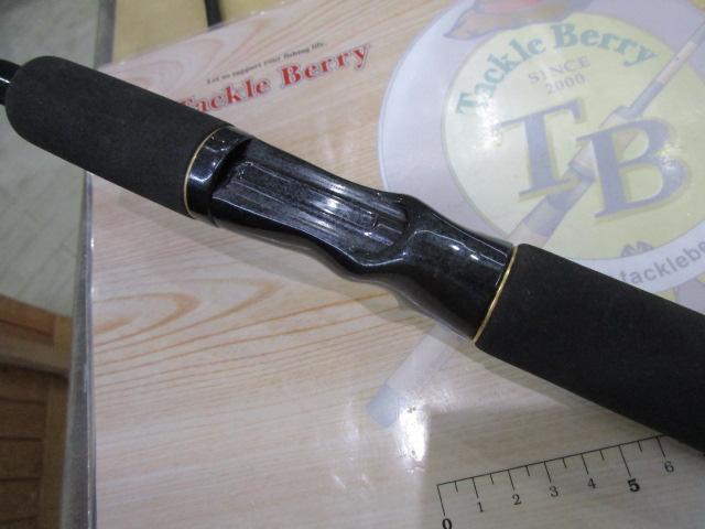 インスパイア ICSC-60M