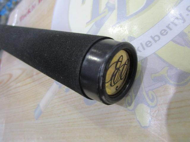 インスパイア ICSC-60M