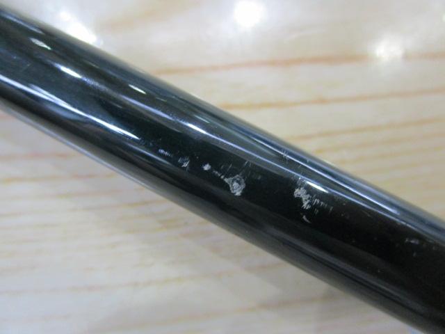 インスパイア ICSC-60M