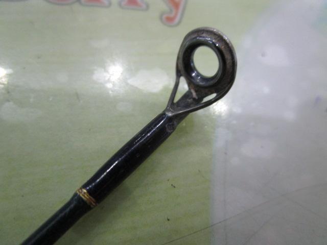 インスパイア ICSC-60M