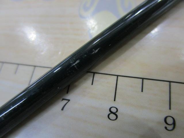 インスパイア ICSC-60M