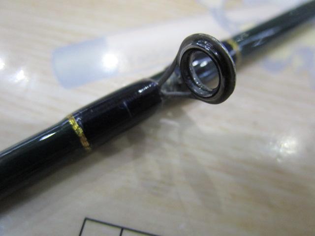 インスパイア ICSC-60M