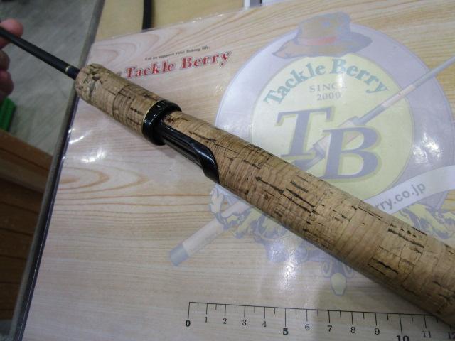 インスパイア ICSS-64L