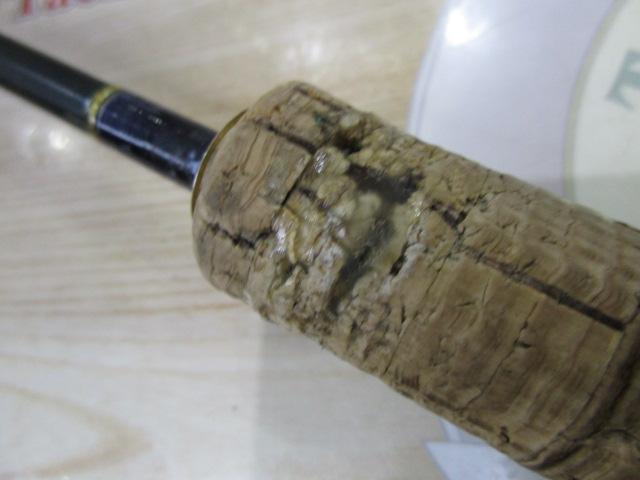 インスパイア ICSS-64L