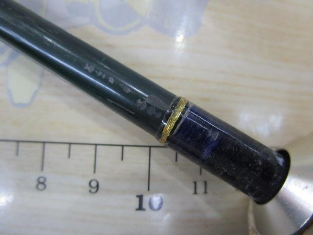 インスパイア ICSS-64L