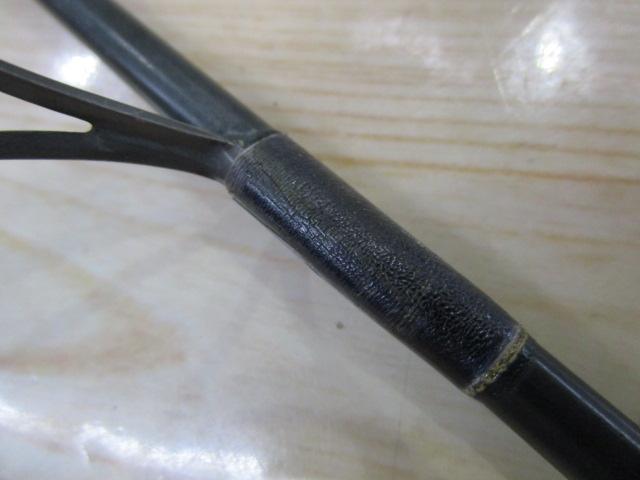 インスパイア ICSS-64L