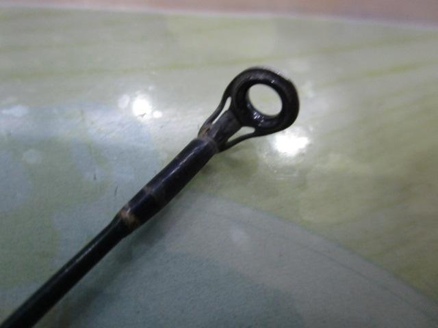 インスパイア ICSS-64L