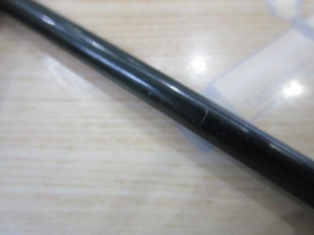 インスパイア ICSS-64L