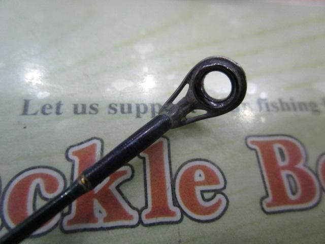 インスパイア ICSS-60UL