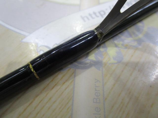 インスパイア ICSS-60UL