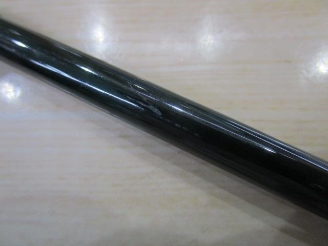 インスパイア ICSS-60UL