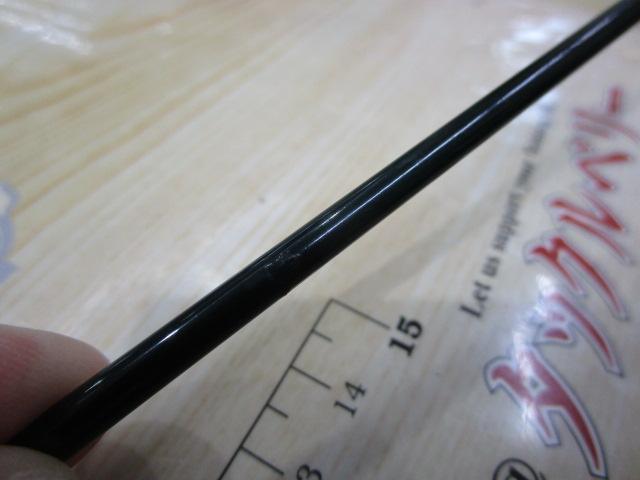 インスパイア ICSS-60UL