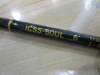 インスパイア ICSS-60UL