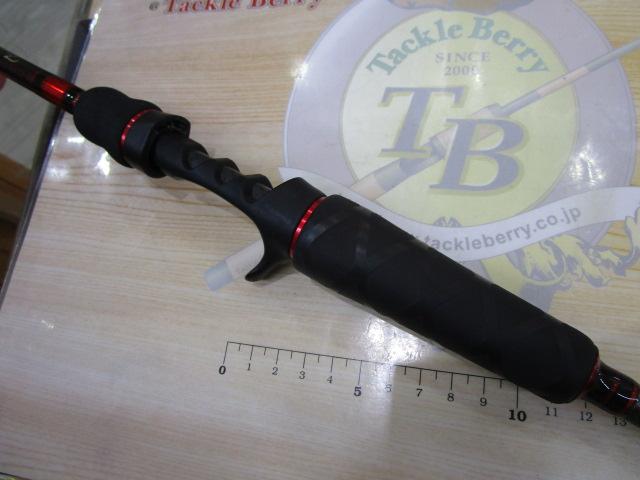 ファンタジスタ FCR-610M MGS REGISTA