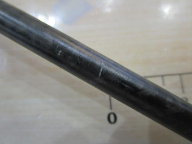 ファンタジスタ FCR-610M MGS REGISTA