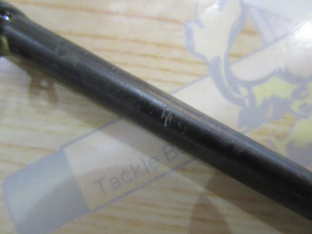 ファンタジスタ FCR-610M MGS REGISTA