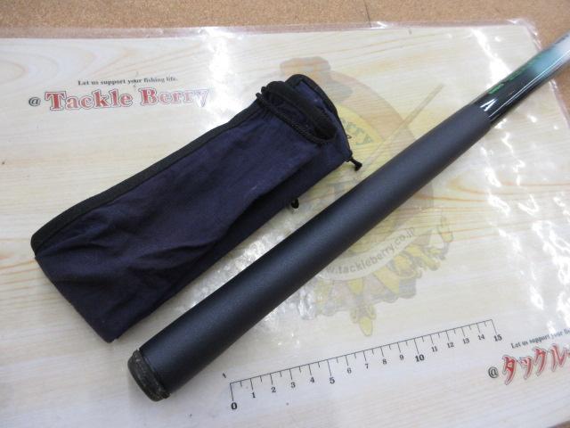 AZ天平DX 硬調 53N