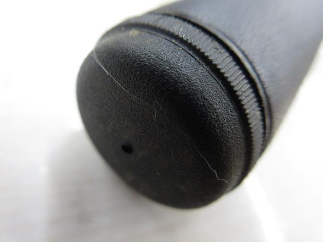 AZ天平DX 硬調 53N