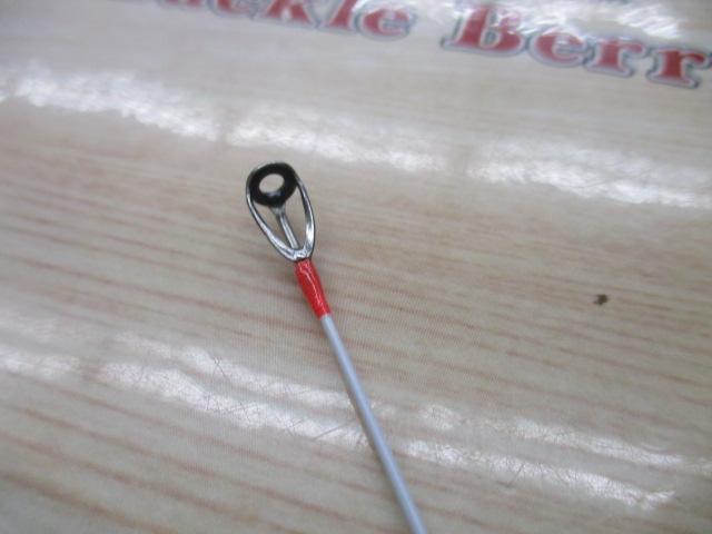 セフィアCI4+ボート S610L-S