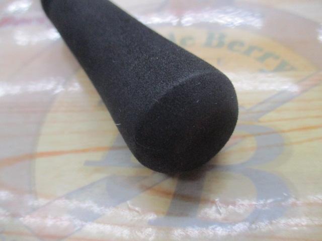 セフィアCI4+ボート S610L-S