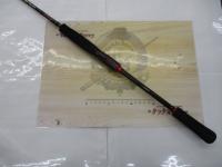 セフィアCI4+ボート S610L-S