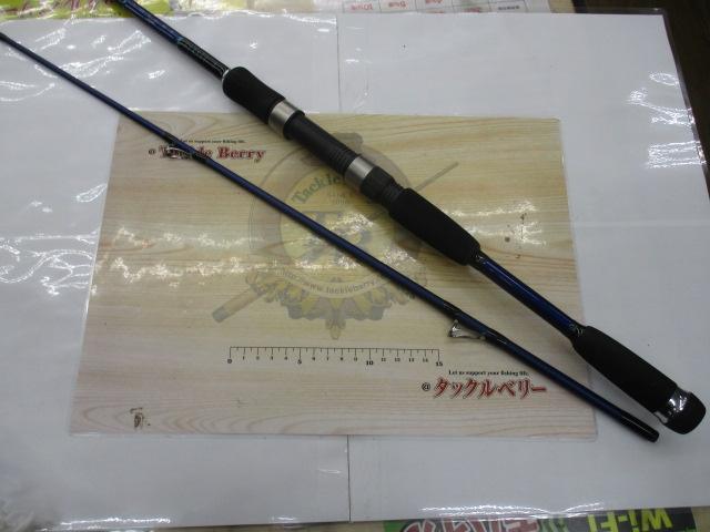 インフィート EG83