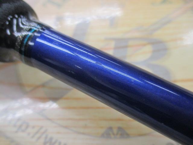 インフィート EG83