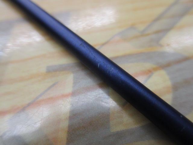 インフィート EG83