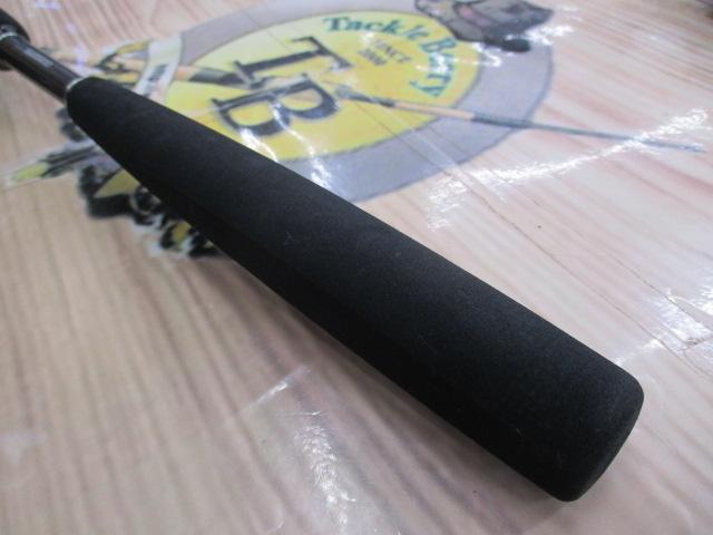 タチウオBB 82-195