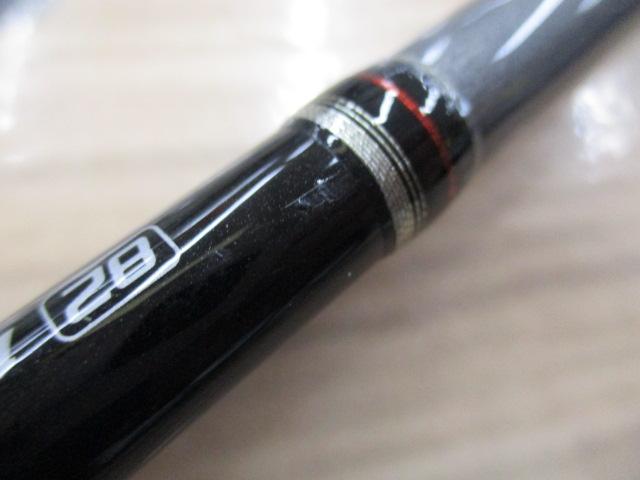 タチウオBB 82-195