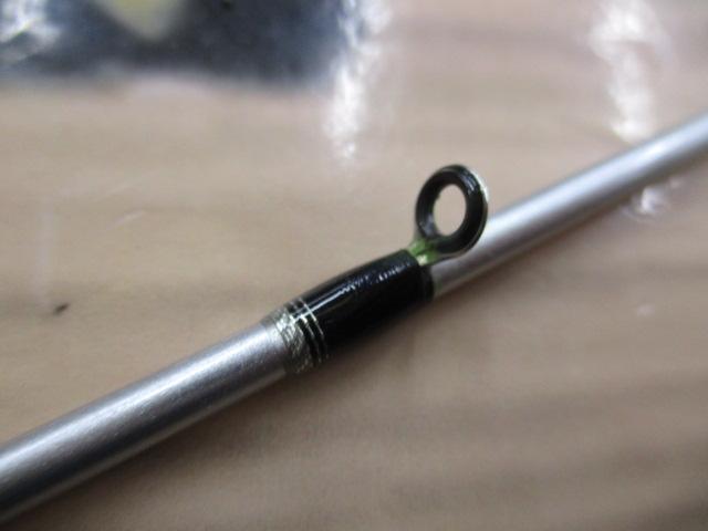 タチウオBB 82-195