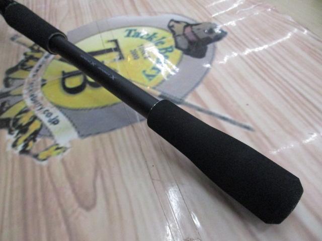 21ディアルーナBS B65XH