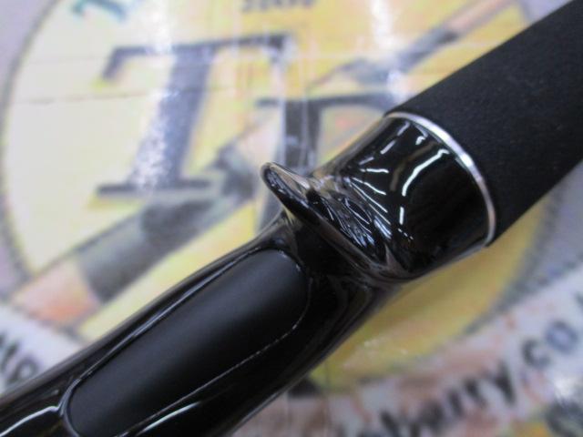 21ディアルーナBS B65XH