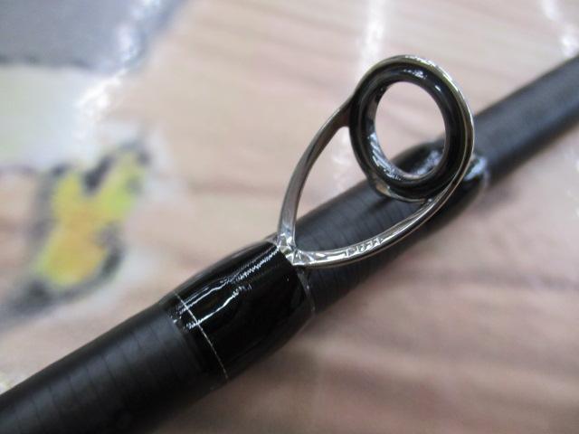 21ディアルーナBS B65XH