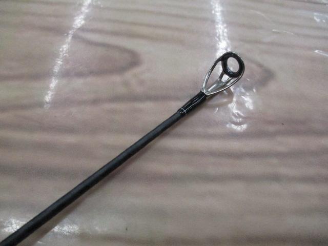 21ディアルーナBS B65XH