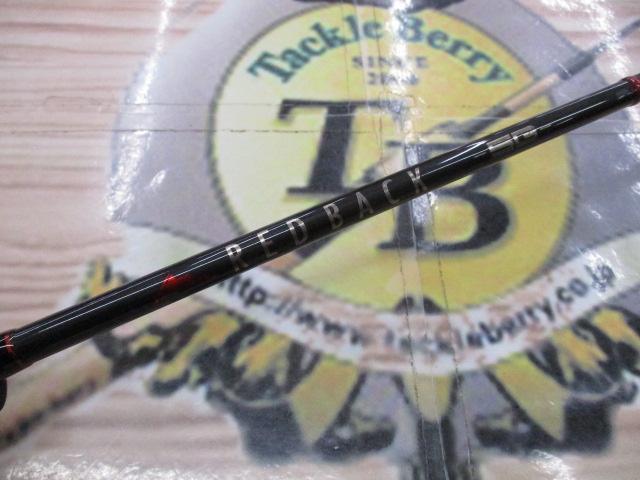 レッドバック5G RB5-S70M