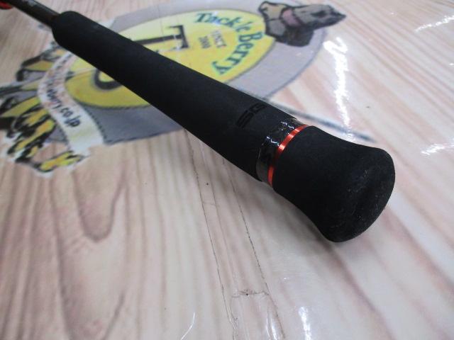 レッドバック5G RB5-S70M