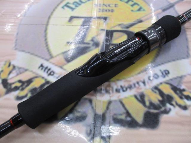 レッドバック5G RB5-S70M