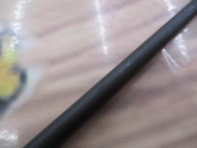 レッドバック5G RB5-S70M