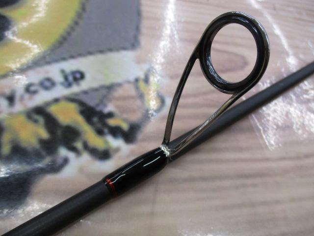 レッドバック5G RB5-S70M