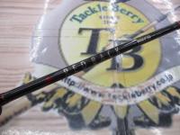 レッドバック5G RB5-S70M