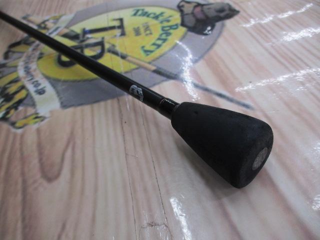 ゴクダイナミック スローテックネオSN-642-2