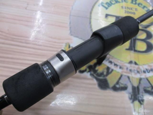 ゴクダイナミック スローテックネオSN-642-2