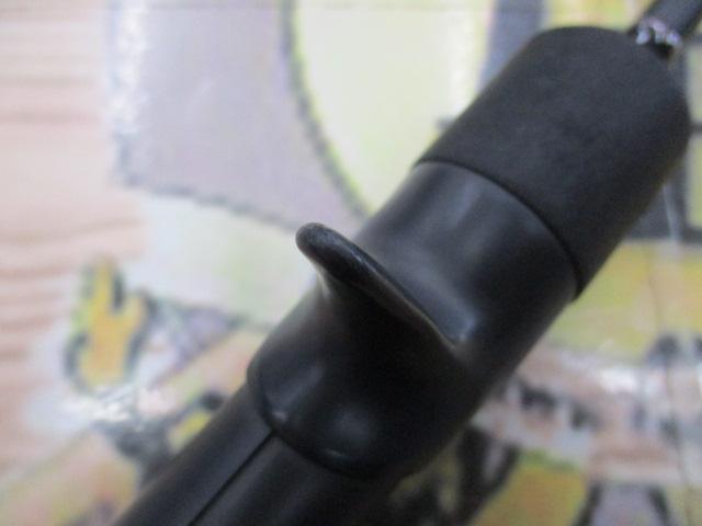 ゴクダイナミック スローテックネオSN-642-2