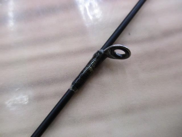 ゴクダイナミック スローテックネオSN-642-2