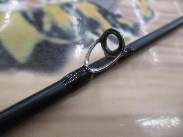 ゴクダイナミック スローテックネオSN-642-2